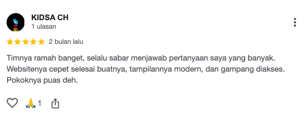 Screen-Shot-2025-11-21-at-18.46.47.png