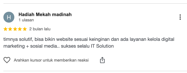 Screen-Shot-2025-11-21-at-18.47.37.png