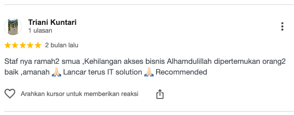 Screen-Shot-2025-11-21-at-18.48.05.png