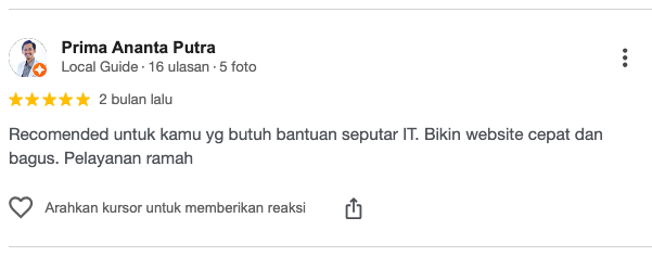 Screen-Shot-2025-11-21-at-18.48.22.png